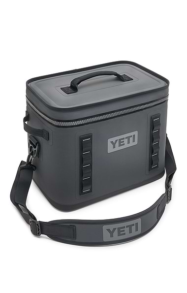 YETI Hopper Flip 18 Soft Cooler