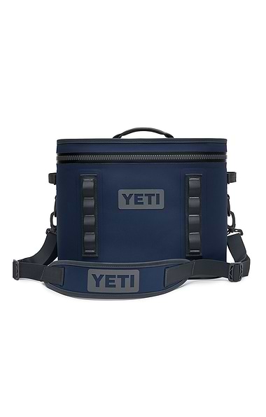 YETI Hopper Flip 18 Soft Cooler