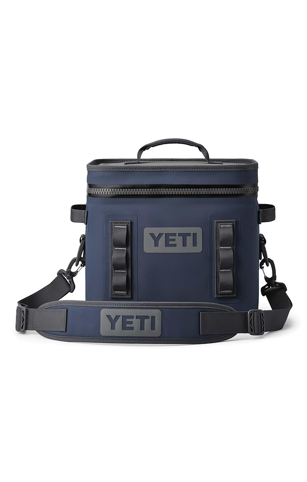 YETI Hopper Flip 18 Soft Cooler