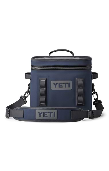 YETI Hopper Flip 18 Soft Cooler