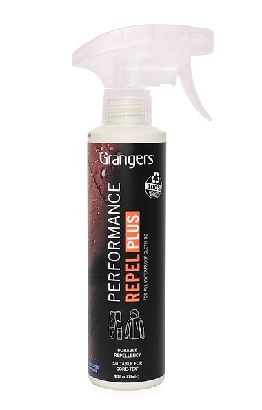 Grangers Proofer Spray