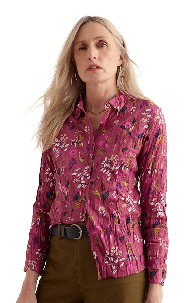 Ladies Seasalt Larissa Shirt