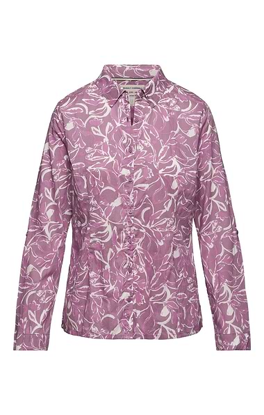 Ladies Seasalt Larissa Shirt
