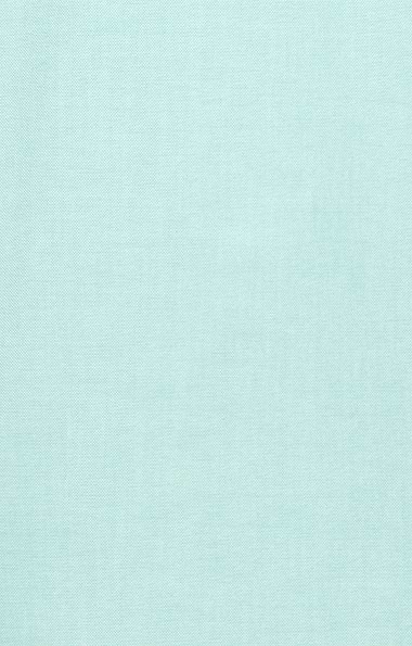 Men's Button-Down Collar Oxford Shirt