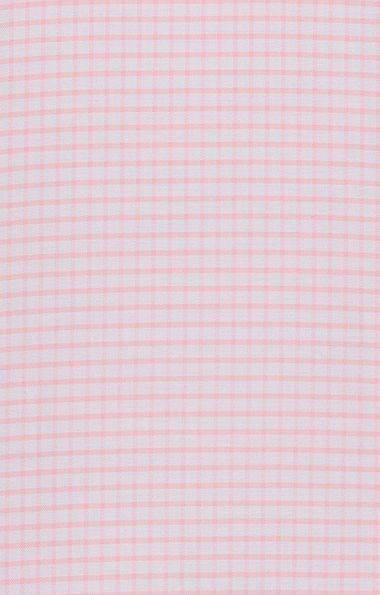 Men's Button-Down Collar Oxford Shirt
