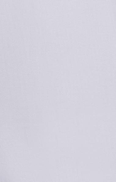 Men's Classic Collar New Finish Oxford Shirt