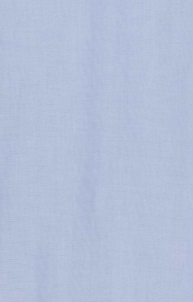 Men's Classic Collar New Finish Oxford Shirt