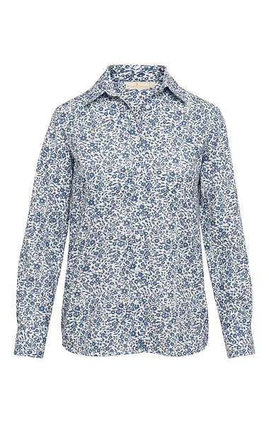 Ladies Bruar Shirt