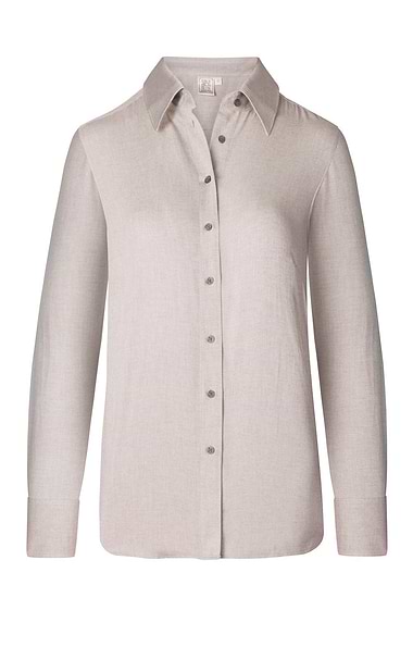 Ladies Bruar Shirt