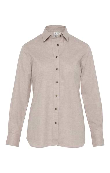 Ladies Bruar Shirt