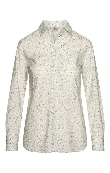 Ladies Bruar Shirt
