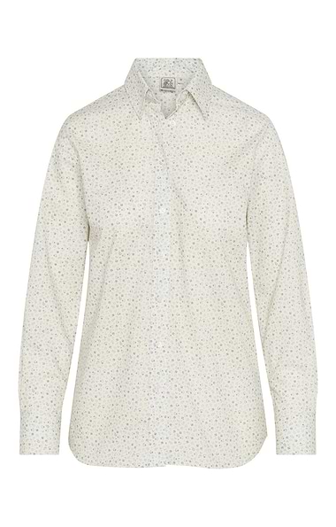 Ladies Bruar Shirt