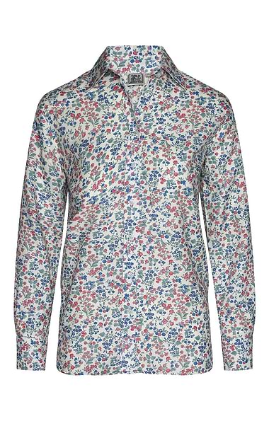 Ladies Bruar Shirt
