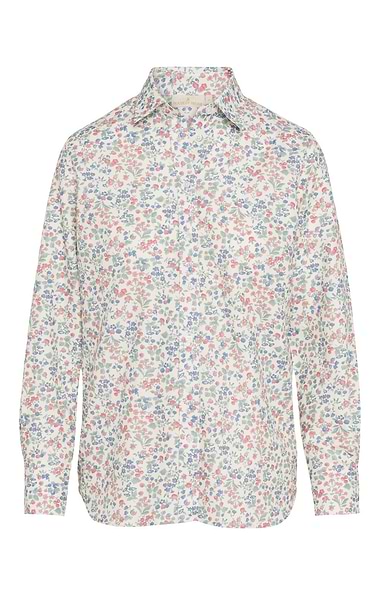 Ladies Bruar Shirt