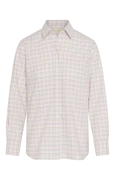 Ladies Bruar Shirt