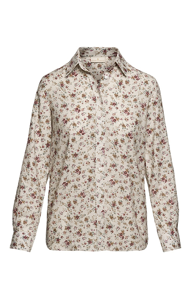 Ladies Bruar Shirt