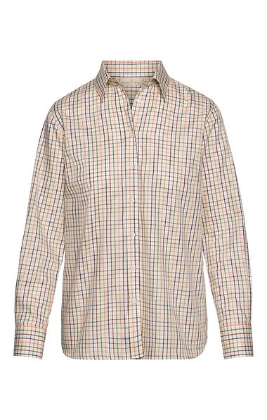 Ladies Bruar Shirt