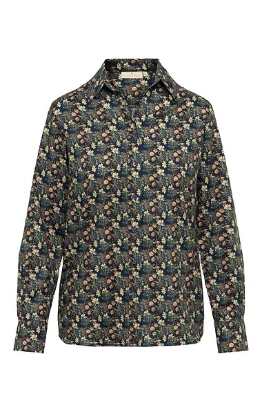 Ladies Bruar Shirt