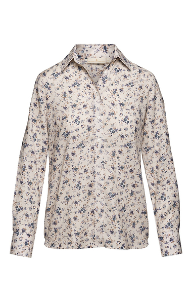 Ladies Bruar Shirt