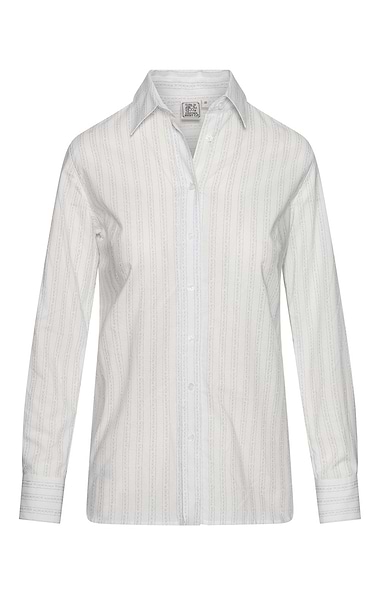 Ladies Bruar Shirt