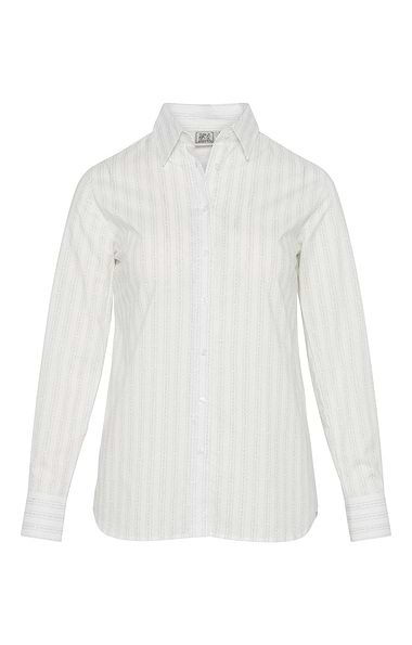 Ladies Bruar Shirt