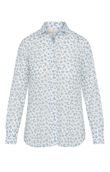 Ladies Bruar Shirt