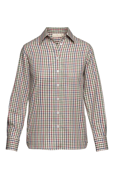 Ladies Bruar Shirt