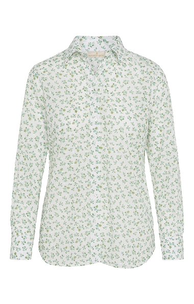 Ladies Bruar Shirt