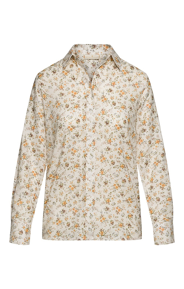 Ladies Bruar Shirt
