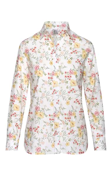 Ladies Bruar Shirt