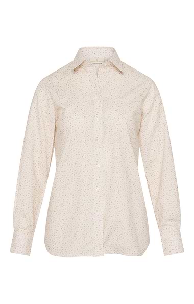 Ladies Bruar Shirt