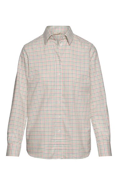 Ladies Bruar Shirt