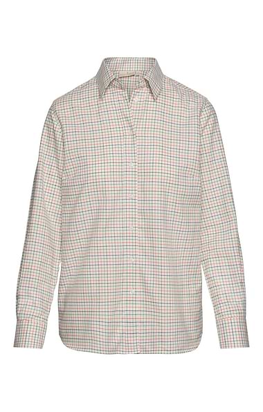Ladies Bruar Shirt