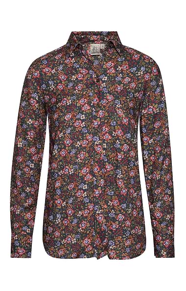 Ladies Bruar Shirt
