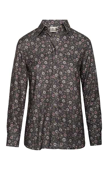 Ladies Bruar Shirt