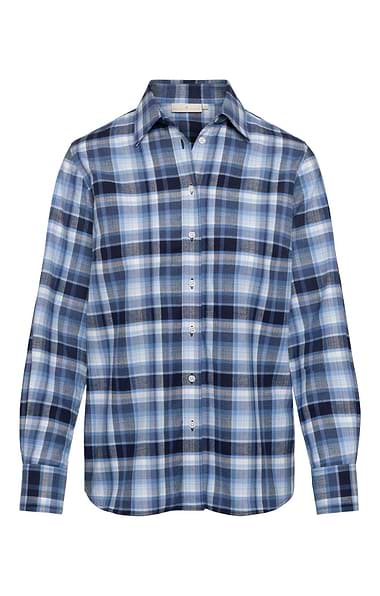 Ladies Bruar Shirt