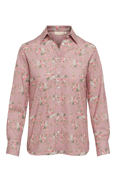 Ladies Bruar Shirt