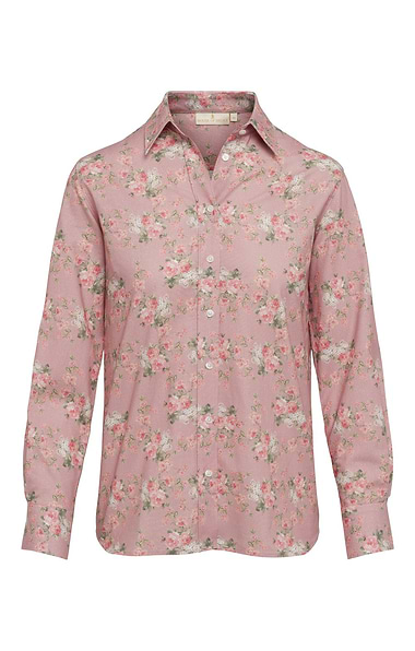 Ladies Bruar Shirt
