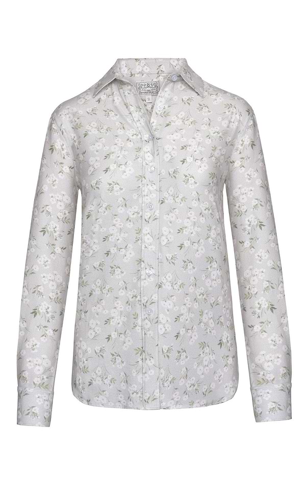 Ladies Bruar Shirt
