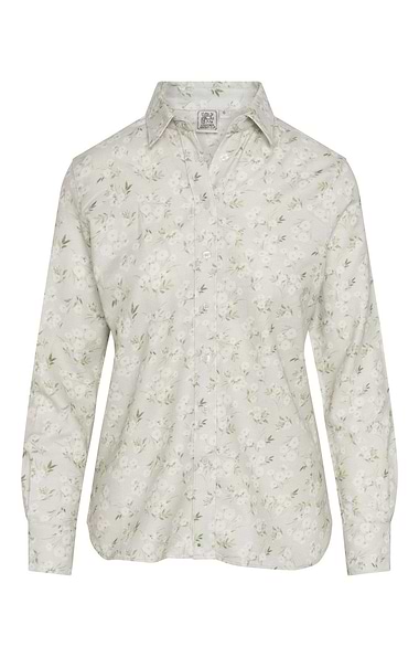 Ladies Bruar Shirt