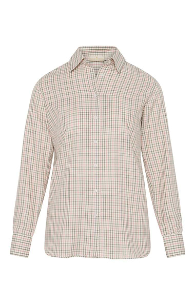 Ladies Bruar Shirt