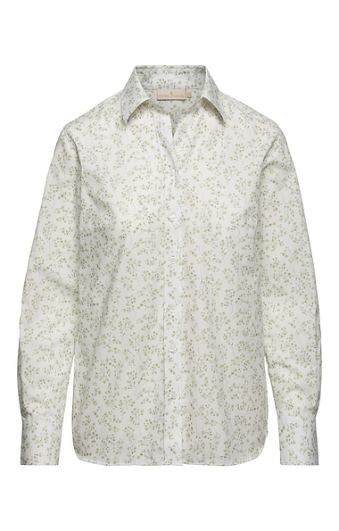 Ladies Bruar Shirt