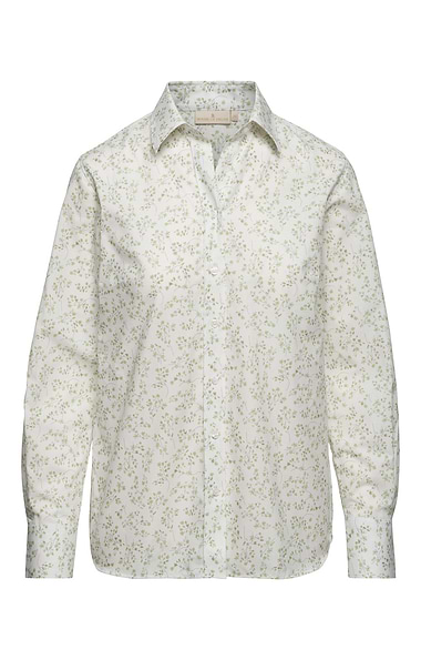 Ladies Bruar Shirt