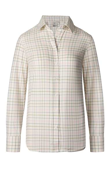 Ladies Bruar Shirt