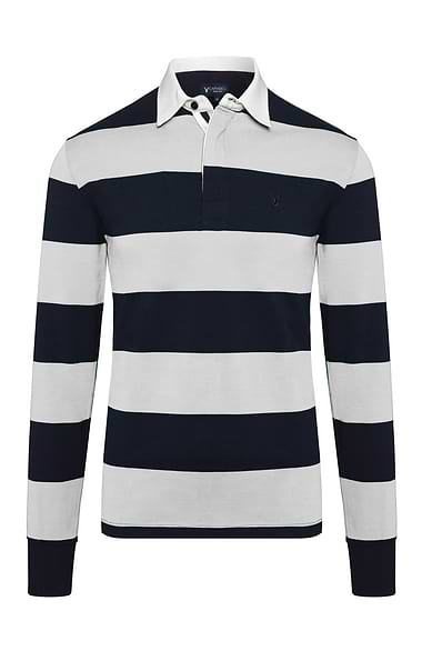 Men's Rugby Shirt