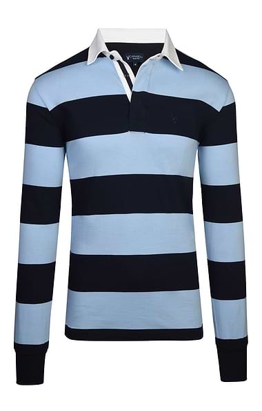 Men's Rugby Shirt