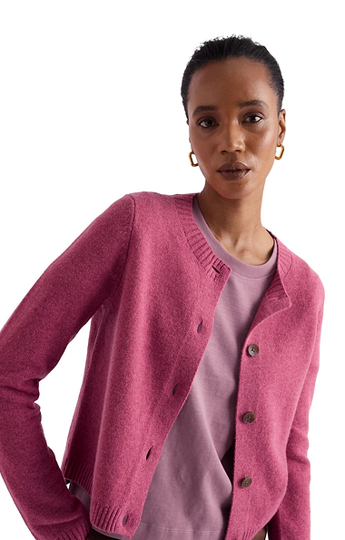 Ladies Seasalt Tern Tide Cardigan