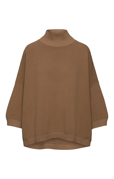 Ladies Vicki Jumper