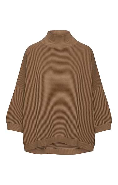 Ladies Vicki Jumper