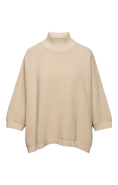 Ladies Vicki Jumper